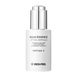 Омолоджувальна сироватка для обличчя з пептидами Medi Peel Peptide 9 Aqua Essence Lifting Ampoule, 50ml