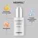 Омолоджувальна сироватка для обличчя з пептидами Medi Peel Peptide 9 Aqua Essence Lifting Ampoule, 50ml