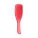 Щітка для волосся Tangle Teezer The Ultimate Detangler, Pink Punch