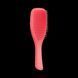Щітка для волосся Tangle Teezer The Ultimate Detangler, Pink Punch