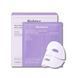 Омолоджувальна гідрогелева маска з PDRN BIODANCE REJUVENATING CAVIAR PDRN REAL DEEP MASK , 34g