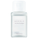 Мініатюра гідрофільної олії Needly Mild Deep Cleansing Oil, 30ml