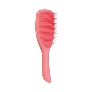 Щітка для волосся Tangle Teezer The Ultimate Detangler Large, Salmon Pink
