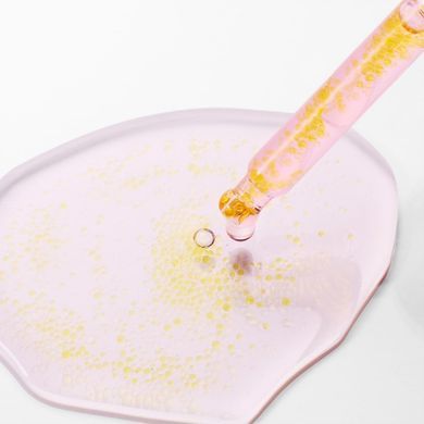Сироватка з ніацинамідом та ретиналем Purito Seoul TXA 6 Niacinamide 10 Retinal Serum, 30мл