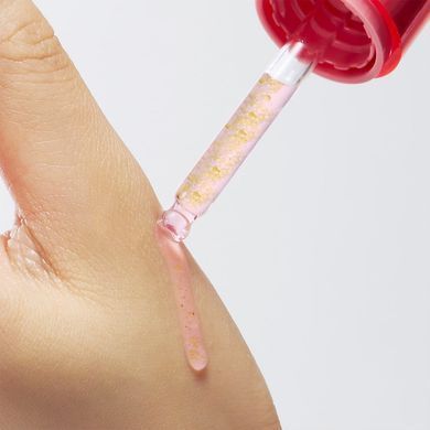 Сироватка з ніацинамідом та ретиналем Purito Seoul TXA 6 Niacinamide 10 Retinal Serum, 30мл