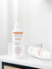 Лосьон з азелаїновою кислотою 10% AZELOGY AZELAIC ACID 10% LOTION, 100ml