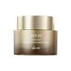 Крем для обличчя з ніацинамідом та пептидами KOY Solid Platinum NMN Youth Renewal Cream, 50ml