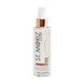 Автобронзатор-спрей для обличчя St.Moriz radiant glow face mist 150ml