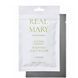 Очищуюча маска для шкіри голови Rated Green Real Mary Purifying Scalp Scaler, 50ml