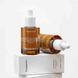 Освітлююча та антиоксидантна сироватка з віт С TRANSPARENT-LAB C E TETRA-GLOW 30 мл, 30ml