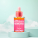 Сироватка з ніацинамідом та ретиналем Purito Seoul TXA 6 Niacinamide 10 Retinal Serum, 30мл