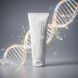 Омолоджуючий та регенеруючий гель для вмивання Usolab Bio Intensive Repair Cleanser, 120ml