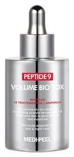 Омолоджуюча сироватка з пептидами Medi-Peel Peptide 9 Volume Bio Tox Amoule 100 ml