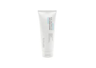Гель для вмивання зневодненої та чутливої шкіри Usolab Bio Intensive Moisturizing Cleanser, 120ml