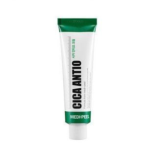 Відновлюючий крем Medi-Peel Cica Antio Cream 30мл