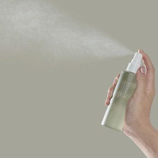 Заспокійливий міст-тонер Needly Cicachid Relaxing Mist 100ml, 100ml