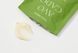 Поживна маска з авокадо Rated Green Cold Press Avocado Nourishing Scalp Pack 200ml
