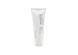 Гель для вмивання зневодненої та чутливої шкіри Usolab Bio Intensive Moisturizing Cleanser, 120ml