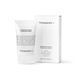 Ультразволожуючий крем для обличчя TRANSPARENT-LAB Barrier restoring hydrating cream 50 мл, 50ml