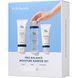 Набір для зволоження та відновлення барʼєру шкіри Dr.Ceuracle Pro Balance Moisture Barrier Set, 150мл+300мл+100мл