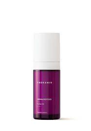 Антивікова сироватка THERAMID DERMA-PEPTIDES 35% Multi-Peptide Treatment, 30ml