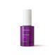Антивікова сироватка THERAMID DERMA-PEPTIDES 22% Multi-Peptide Treatment, 30ml