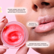 Подарунковий набір для догляду за губами &laquo;Різдвяне печиво&raquo; NCLA Beauty Christmas Cookies Lip Care Set, 15мл+10мл