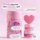 Подарунковий набір для догляду за губами &laquo;Різдвяне печиво&raquo; NCLA Beauty Christmas Cookies Lip Care Set, 15мл+10мл