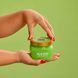Скраб для тіла Tree Hut Palm Grove Sugar Scrub, 510g
