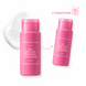 АКЦІЯ 1+1    Ензимна пудра I`M FROM Fig Enzyme Powder Cleanser, 50ml+50ml