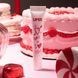 Lipper-блиск Be My Valentine Lipss