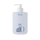 Лосьйон для рук і тіла ANILLO Shower Time Scented Hand & Body Lotion, 450ml