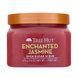 Скраб для тіла Tree Hut Enchanted Jasmine Sugar Scrub, 510g