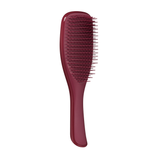 Щітка для волосся Tangle Teezer The Ultimate Detangler, Henna Red