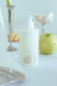 Шампунь для фарбованого волосся ANILLO Gardenia Veil Color Shield Shampoo, 300ml