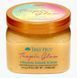 Скраб для тела Tree Hut Tropic Glow Sugar Scrub 510g