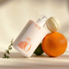 Лосьйон для рук і тіла ANILLO Bitter Orange Scented Hand & Body Lotion, 450ml