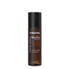 Ліфтінг-тонік з пептидним комплексом Medi-Peel Bor-Tox Peptide Toner 180мл