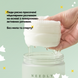 Педи для очищення шкіри Needly Mild Cleansing Pad 60шт, 60шт