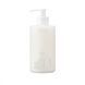 Шампунь для фарбованого волосся ANILLO Gardenia Veil Color Shield Shampoo, 300ml