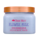 Скраб для тіла Tree Hut Flower Milk Sugar Scrub, 510g