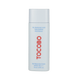 Сонцезахисний крем для обличчя TOCOBO Bio Watery Sun Cream - SPF50 PA++++ 50ml, 50ml