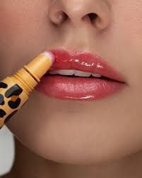Lipper-блиск Alter Ego, 12ml