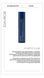 Кондиціонер для зміцнення волосся Davroe Fortitude Strengthening Conditioner, 100ml