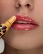 Lipper-блиск Alter Ego, 12ml