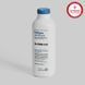 Шампунь проти лупи для ослабленого волосся Dr.FORHAIR Folligen Anti-Dandruff Shampoo 500мл