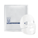 Гідрогелева маска подвійної дії для наповнення та сяйва шкіри CU skin: vitamin u collagen hydro gel mask, 34g