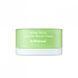 Відновлювальний крем із зеленим чаєм та церамідами By Wishtrend Green Tea & Ceramide Barrier Cream, 50g