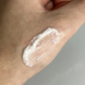 Відновлювальний крем із зеленим чаєм та церамідами By Wishtrend Green Tea & Ceramide Barrier Cream, 50g
