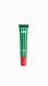 LIPSS Lipper КАВУН, 8ml, Kherson Watermelon